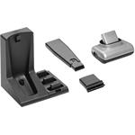 Concept Perfect Clean VP4370, ručný vysávač