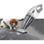 Concept Perfect Clean VP4370, ručný vysávač