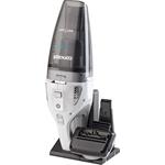 Concept Perfect Clean VP4370, ručný vysávač