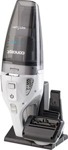 Concept Perfect Clean VP4370, ručný vysávač