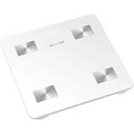 Concept Perfect Health VO4000, osobná váha, biela