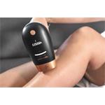 Concept PERFECT SKIN PRO anti age IL5020, IPL epilátor