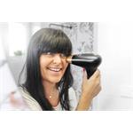 Concept PERFECT SKIN PRO anti age IL5020, IPL epilátor