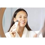 Concept PO2030 Perfect Skin, ultrazvuková špachtľa na čistenie pleti