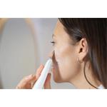 Concept PO2030 Perfect Skin, ultrazvuková špachtľa na čistenie pleti