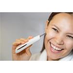 Concept PO2030, ultrazvuková špachtľa na čistenie pleti