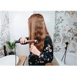 Concept PROFI Care VZ8100, žehlička na vlasy so studeným vzduchom