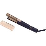 Concept PROFI Care VZ8100, žehlička na vlasy so studeným vzduchom