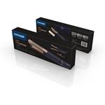 Concept PROFI Care VZ8100, žehlička na vlasy so studeným vzduchom