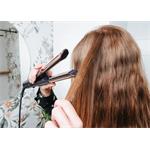 Concept PROFI Care VZ8100, žehlička na vlasy so studeným vzduchom