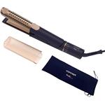 Concept PROFI Care VZ8100, žehlička na vlasy so studeným vzduchom