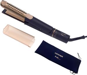 Concept PROFI Care VZ8100, žehlička na vlasy so studeným vzduchom