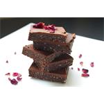 Concept RAW FOOD SO2020, sušička ovocia