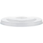 Concept RAW FOOD SO2020, sušička ovocia