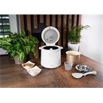 Concept RE3030, ryžovar