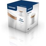 Concept RE3030, ryžovar