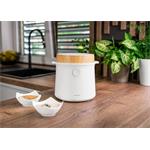 Concept RE3030, ryžovar