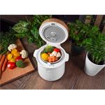 Concept RE3030, ryžovar