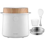 Concept RE3030, ryžovar