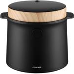 Concept RE4040, ryžovar