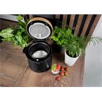 Concept RE4040, ryžovar