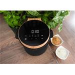 Concept RE4040, ryžovar