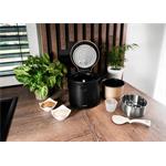 Concept RE4040, ryžovar