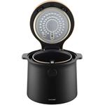 Concept RE4040, ryžovar