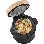 Concept RE4040, ryžovar