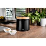 Concept RE4040, ryžovar