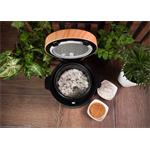 Concept RE4040, ryžovar