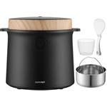 Concept RE4040, ryžovar