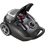 Concept REAL FORCE 700 W VP8290, vreckový vysávač