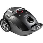 Concept REAL FORCE 700 W VP8290, vreckový vysávač