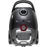 Concept REAL FORCE 700 W VP8290, vreckový vysávač