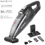 Concept Real Force VP4380, ručný vysávač