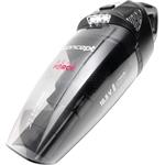 Concept Real Force VP4380, ručný vysávač