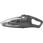 Concept Real Force VP4380, ručný vysávač