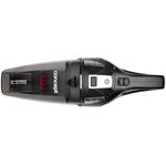 Concept Real Force VP4380, ručný vysávač