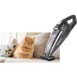 Concept Real Force VP4380, ručný vysávač