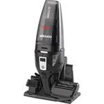 Concept Real Force VP4380, ručný vysávač
