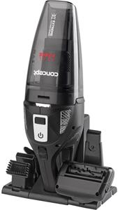 Concept Real Force VP4380, ručný vysávač