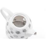 Concept RK-0010, keramická rýchlovarná kanvica, 1 l