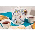 Concept RK0020, keramická rýchlovarná kanvica, 1,5 l