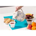 Concept RK0020, keramická rýchlovarná kanvica, 1,5 l