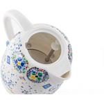 Concept RK0020, keramická rýchlovarná kanvica, 1,5 l