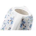 Concept RK0020, keramická rýchlovarná kanvica, 1,5 l