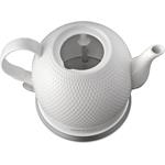 Concept RK0050 Golf, keramická rýchlovarná kanvica, 1,2 l