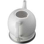 Concept RK0050 Golf, keramická rýchlovarná kanvica, 1,2 l