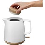 Concept RK0085, keramická rýchlovarná kanvica, 1 l